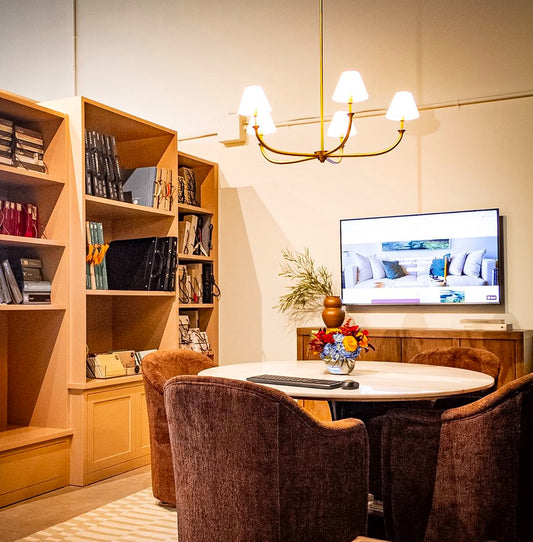 Why Visiting Maud Home in Summerside Will Transform Your Home’s Design