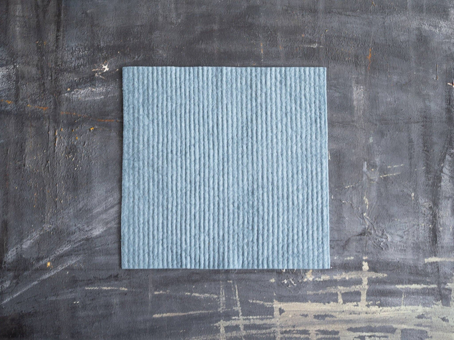 Clear Sky - Swedish Sponge Cloth🇨🇦