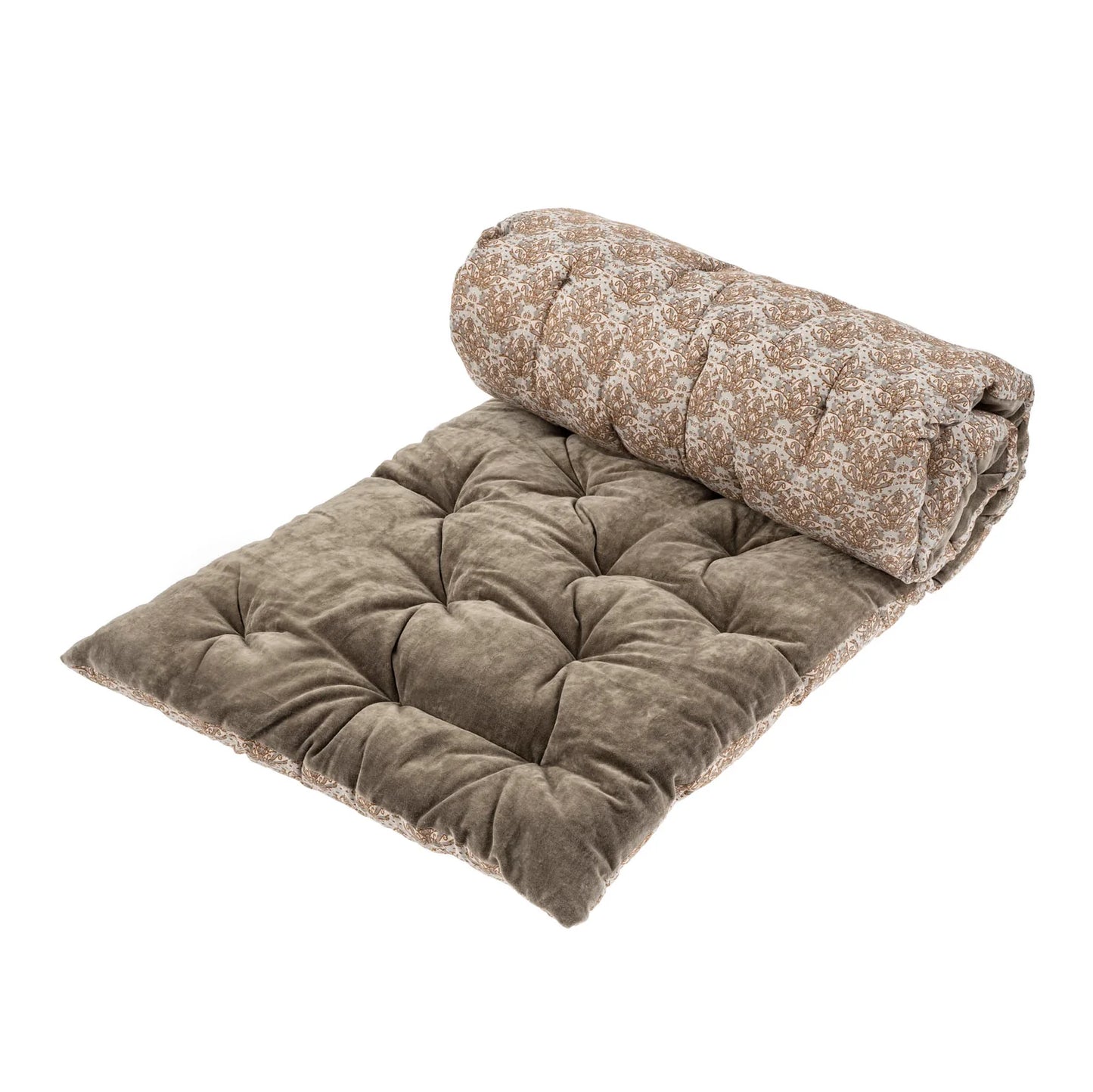 French Mattress🇨🇦