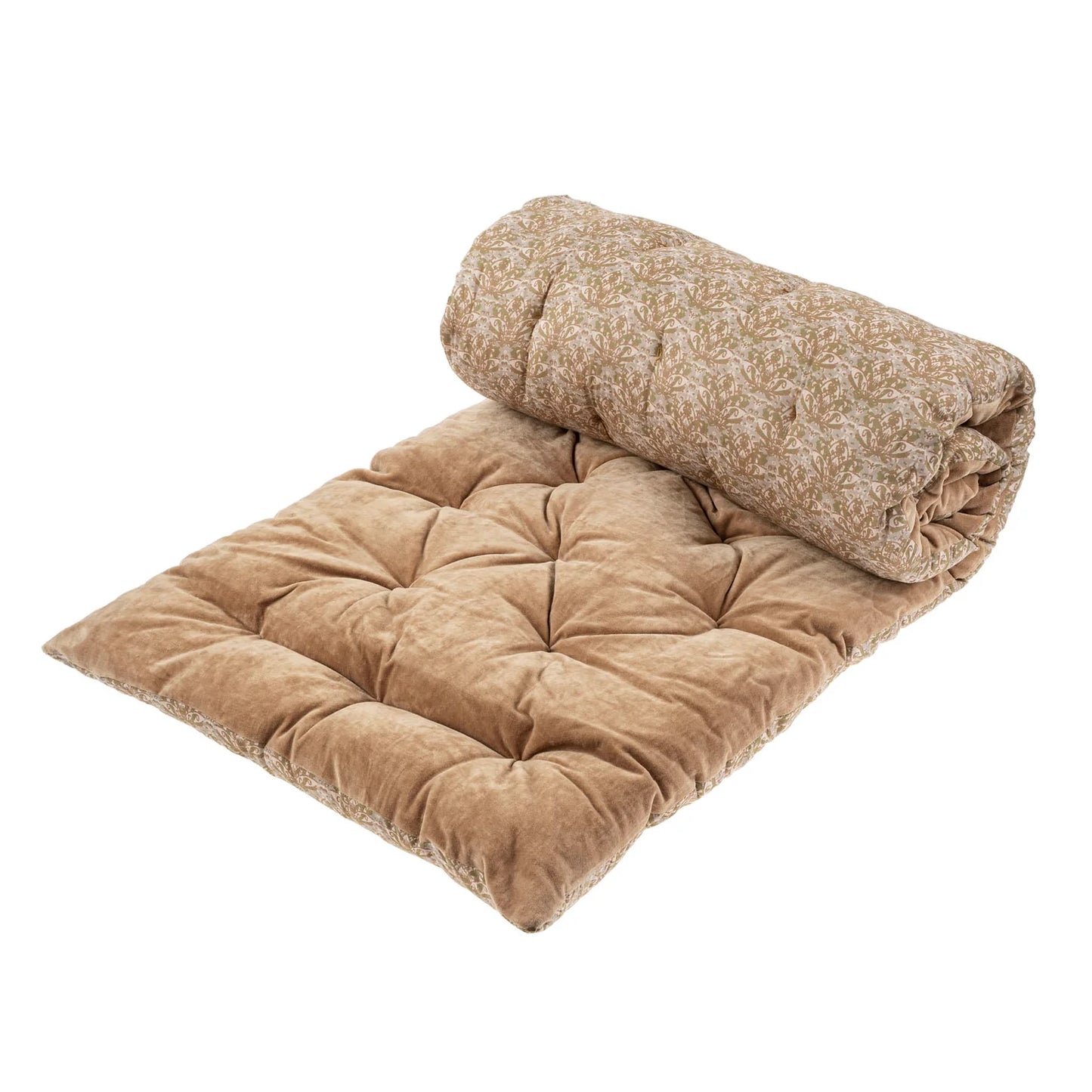 French Mattress🇨🇦