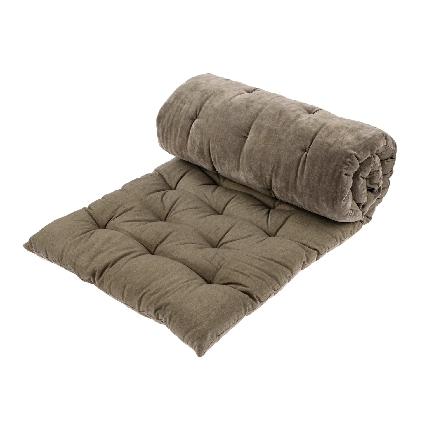 French Mattress🇨🇦