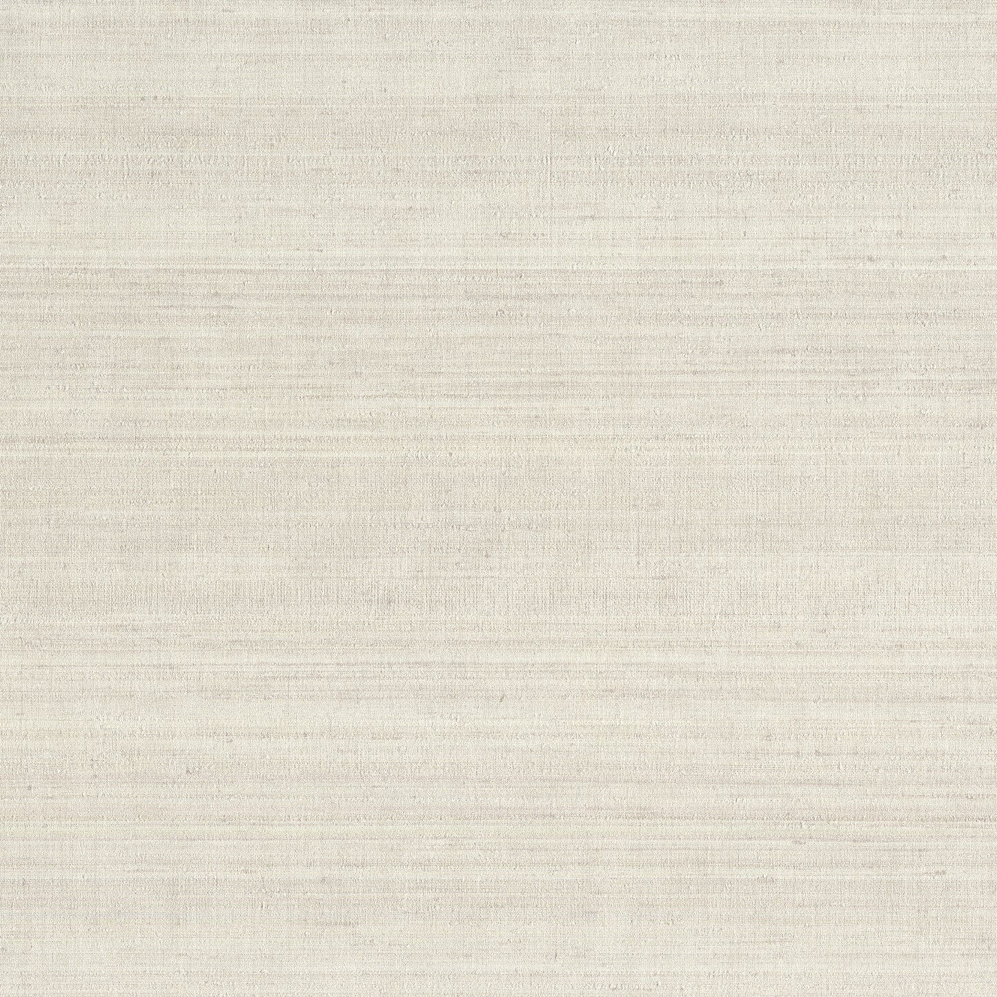 JF 10017 Wallcovering-Double roll🇨🇦