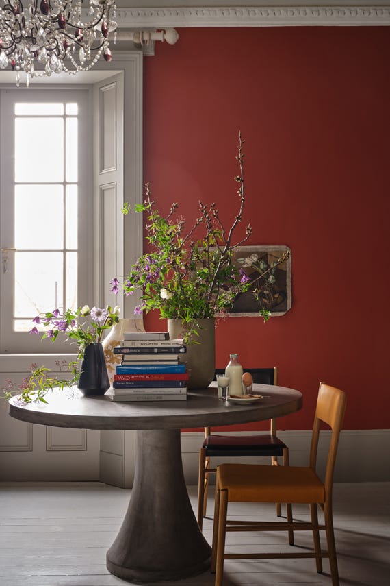 Farrow & Ball Bamboozle Paint