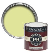 Farrow & Ball Hog Plum