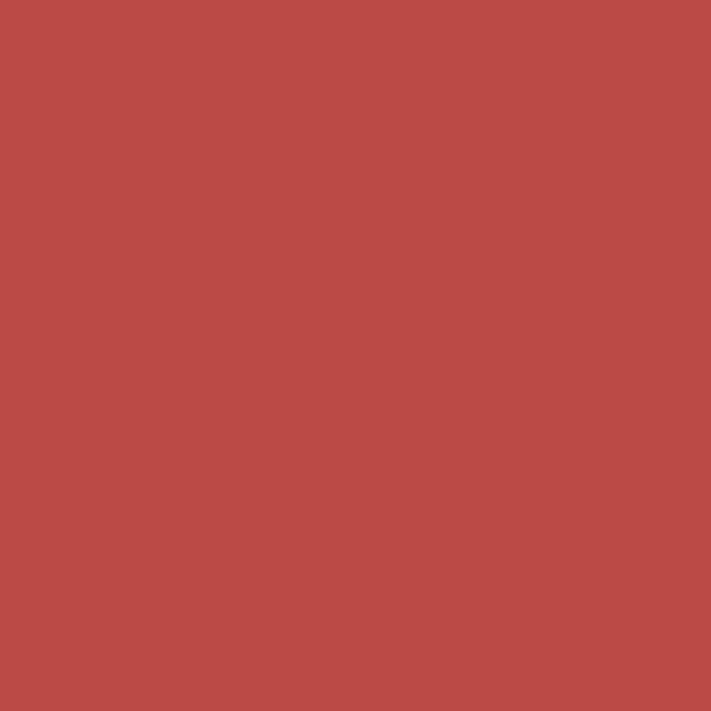 Farrow & Ball Romesco Paint