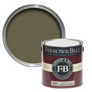 Farrow & Ball Cardamom