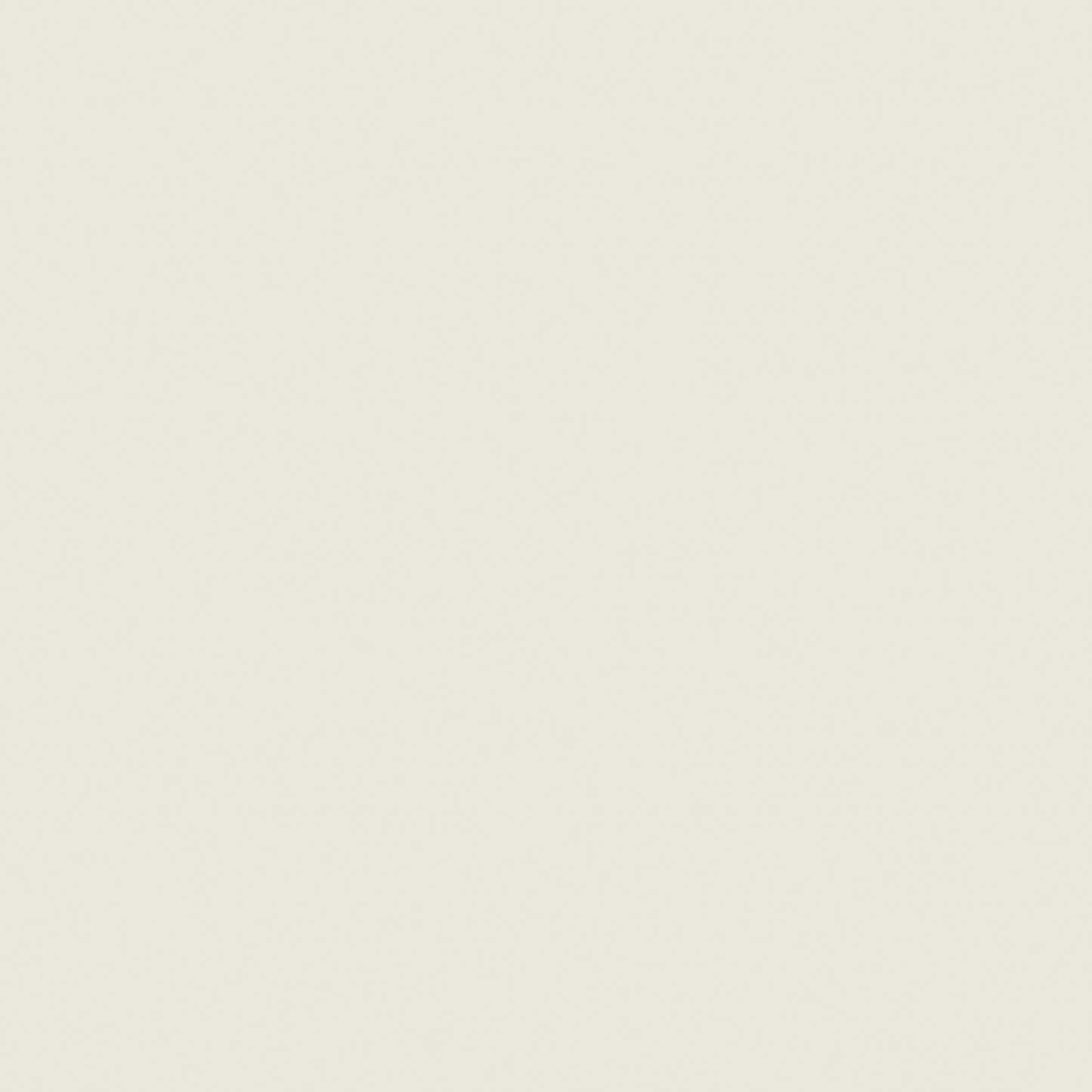 Farrow & Ball Au Lait Paint