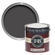 Farrow & Ball Liquorice