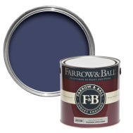 Farrow & Ball Blue Maize