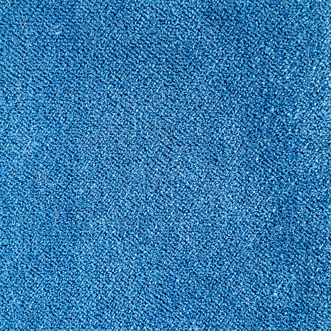 Washable Velvet French Mattress