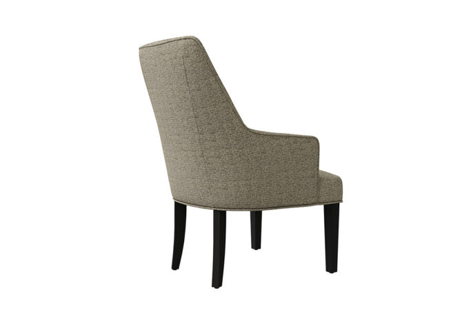 Mackenzie Arm Chair
