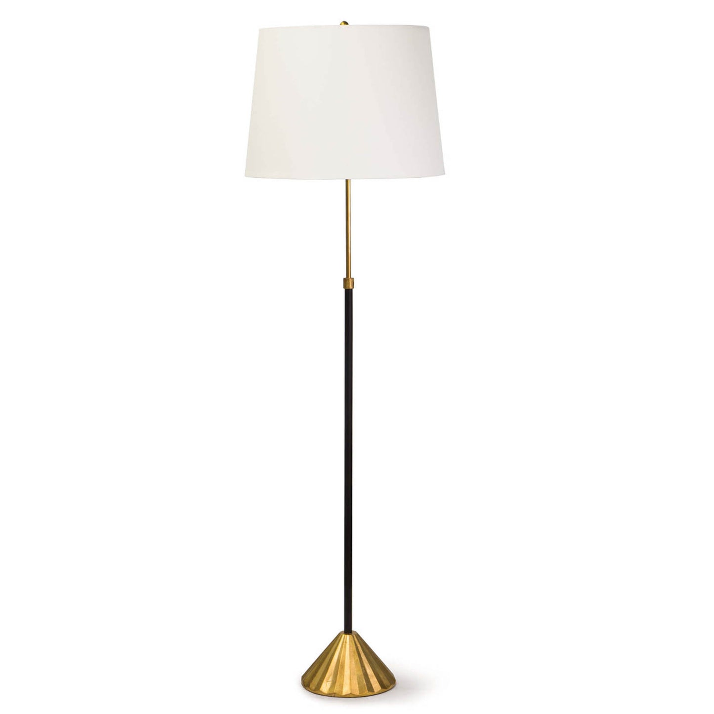 Parasol Table Lamp