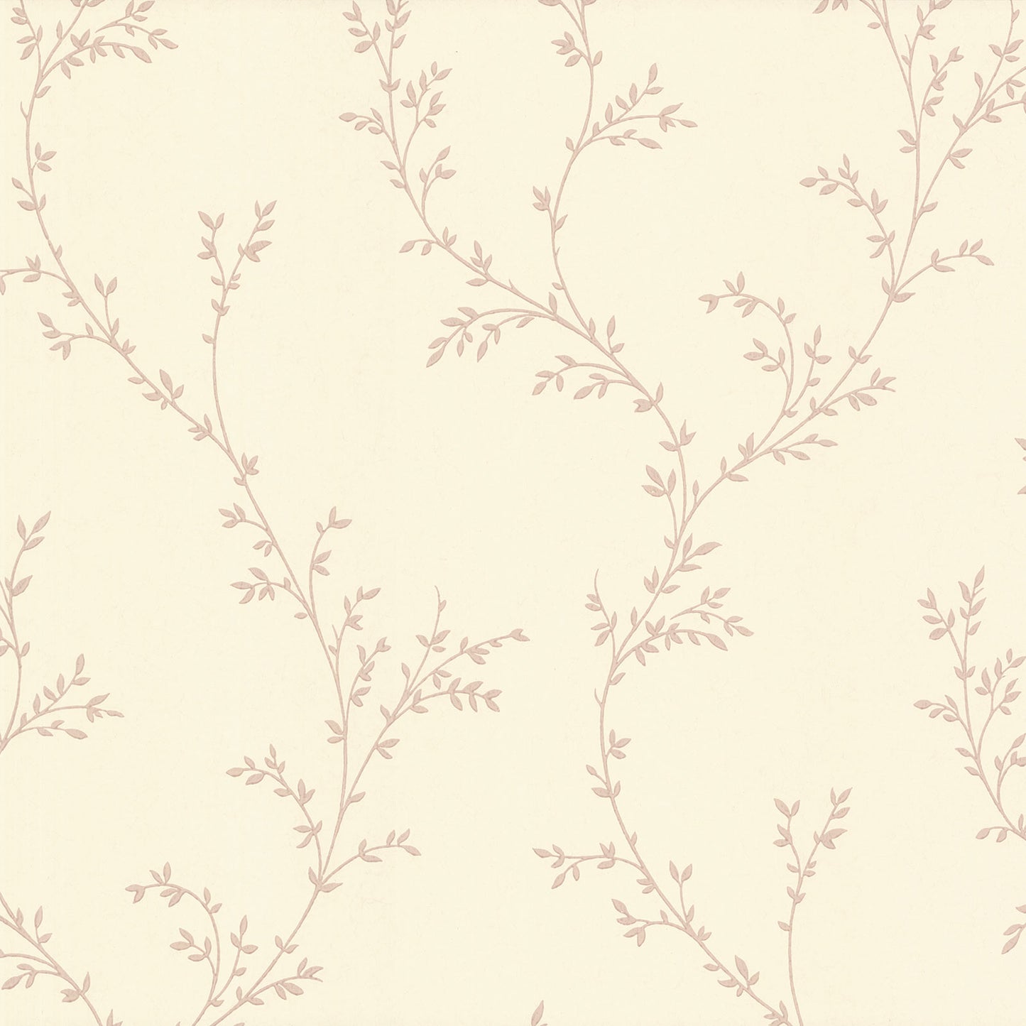 1838 Rosemore Milton