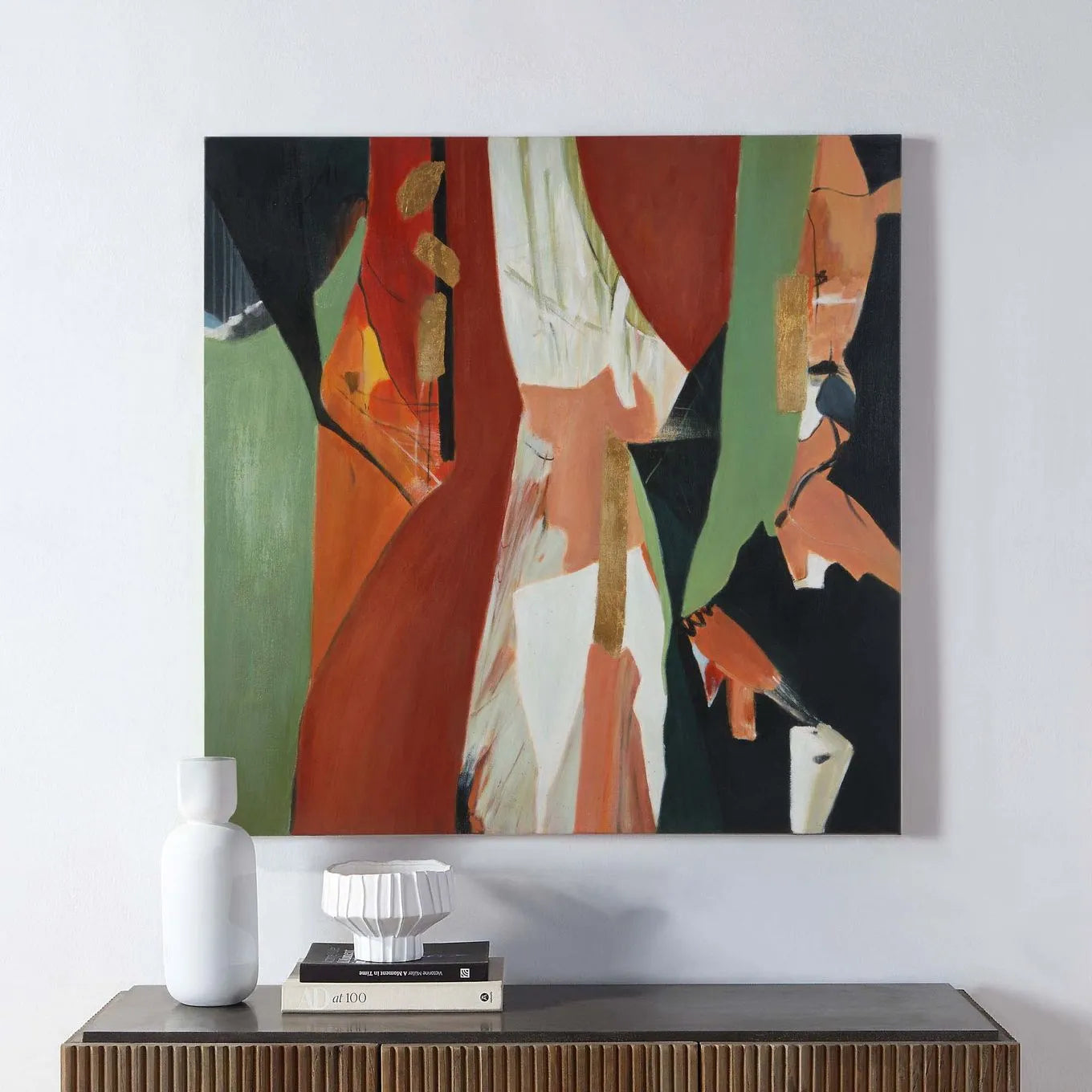 Sabik Painting