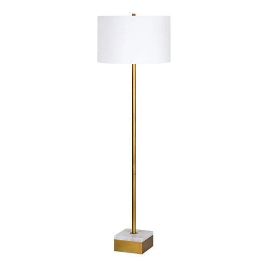 Divinity Floor lamp🇨🇦