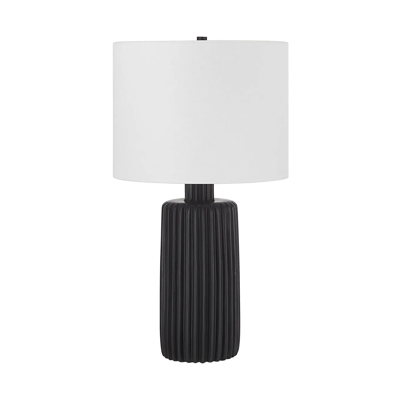 Anada Table Lamp 🇨🇦