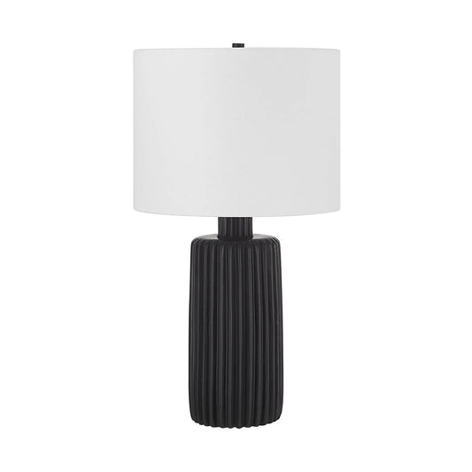Anada Table Lamp 🇨🇦