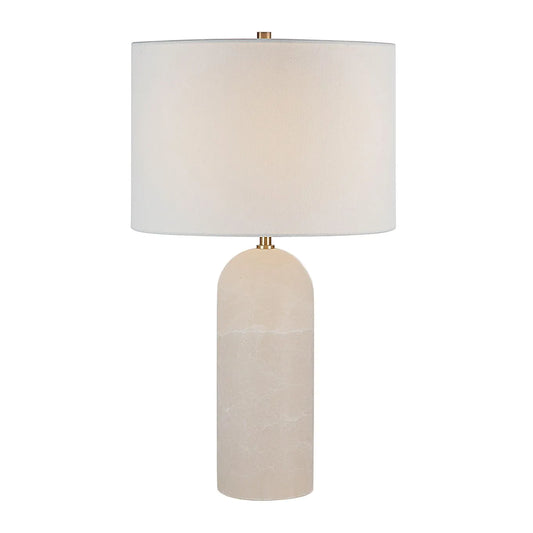 Ixia Onyx Table Lamp🇨🇦