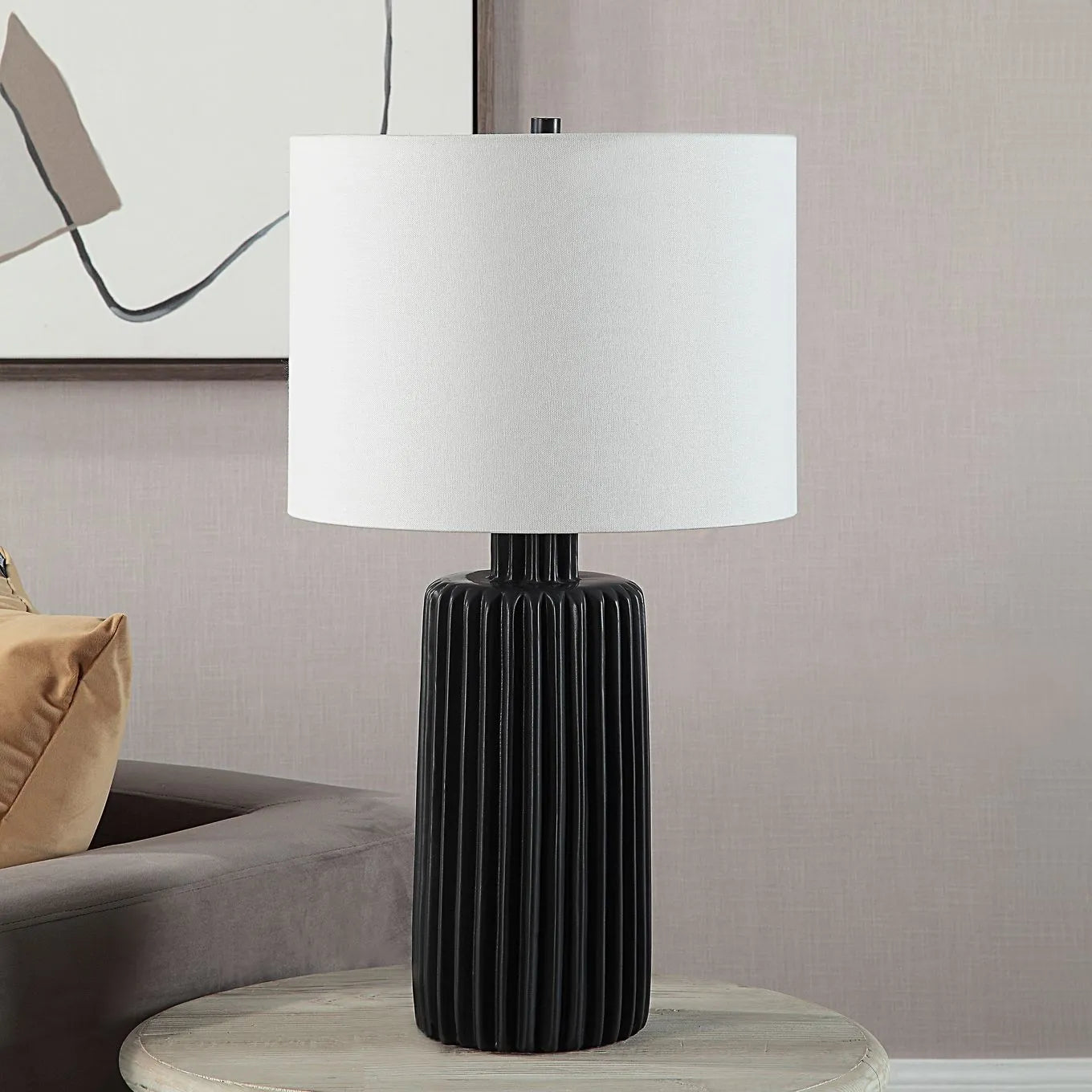 Anada Table Lamp 🇨🇦