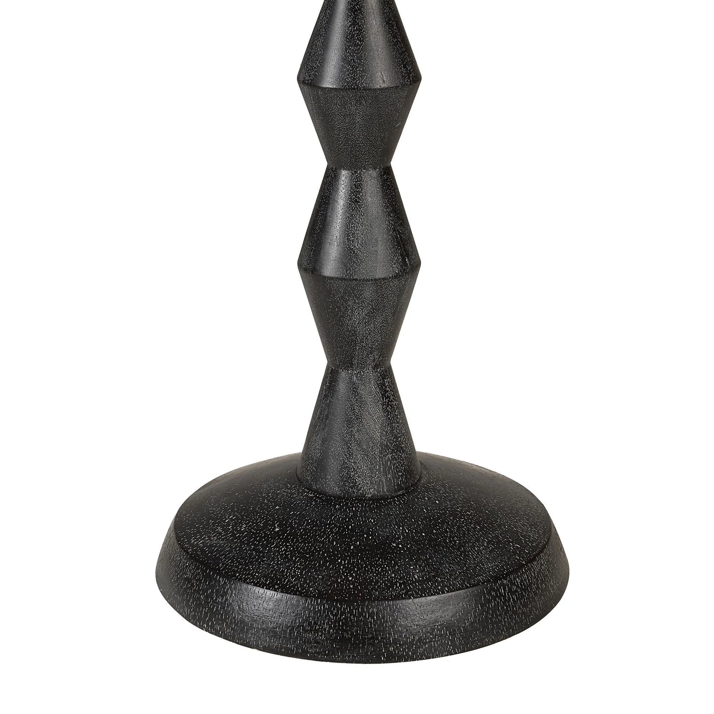 Phyliss Floor Lamp