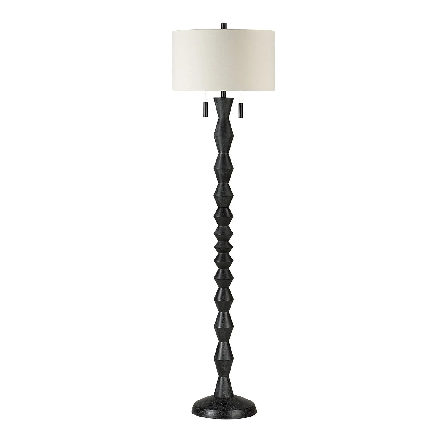 Phyliss Floor Lamp