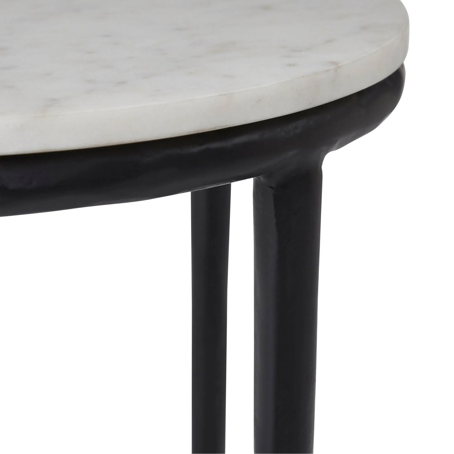 Veroia Side Table