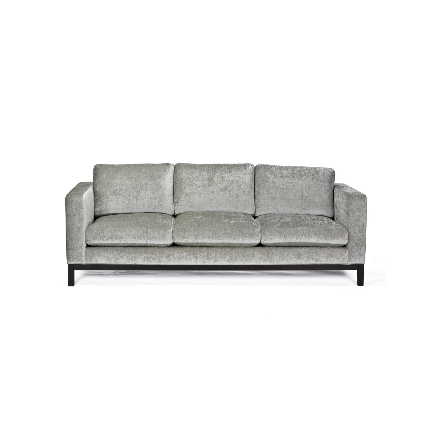 Manhattan Sofa