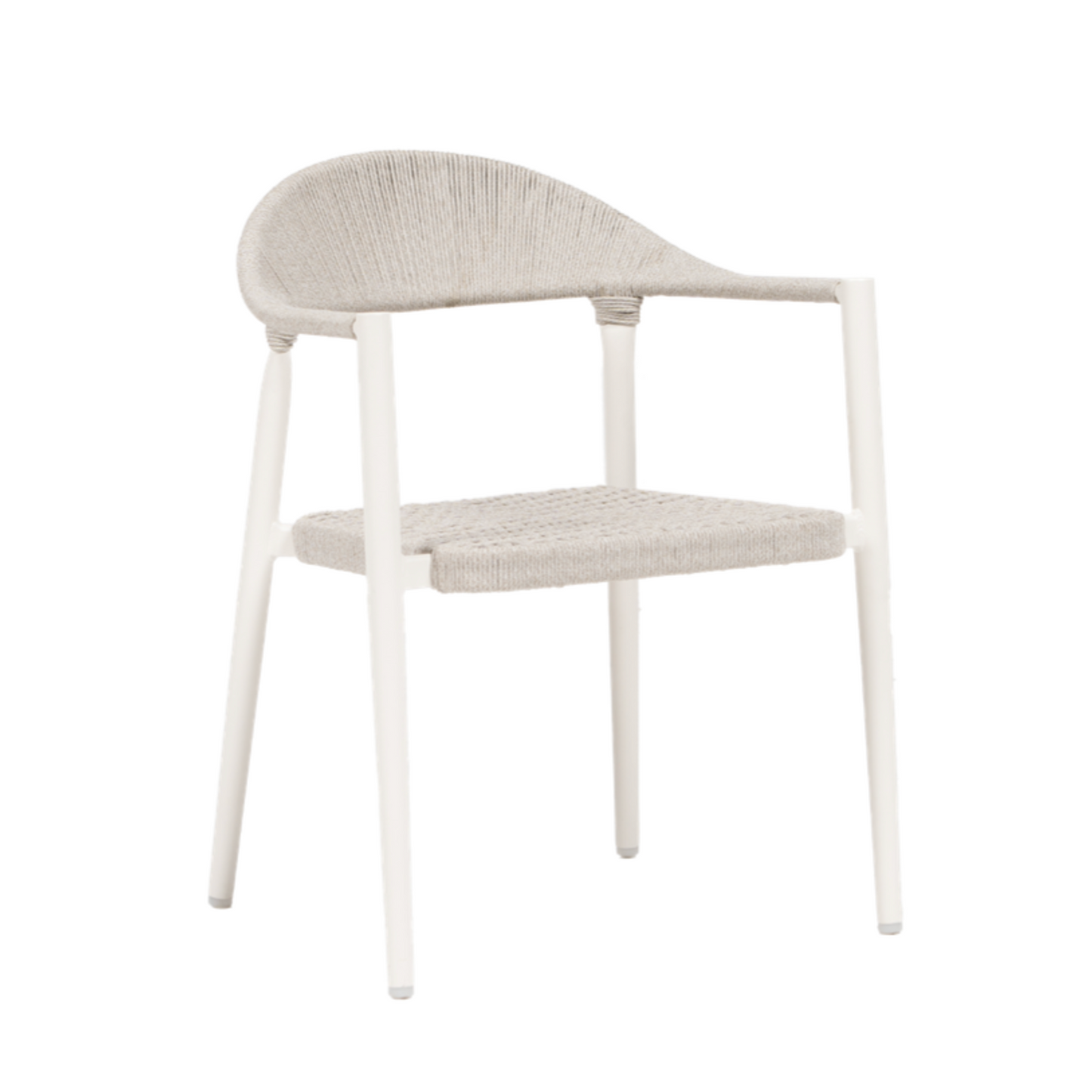 Ballina Dining Arm Chair