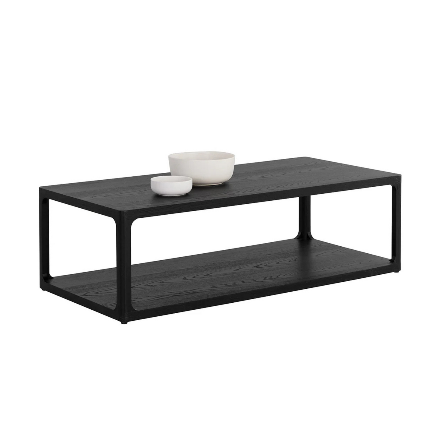 Doncaster Coffee Table