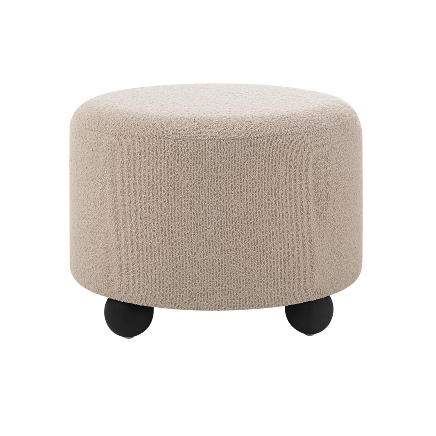 Claude Ottoman