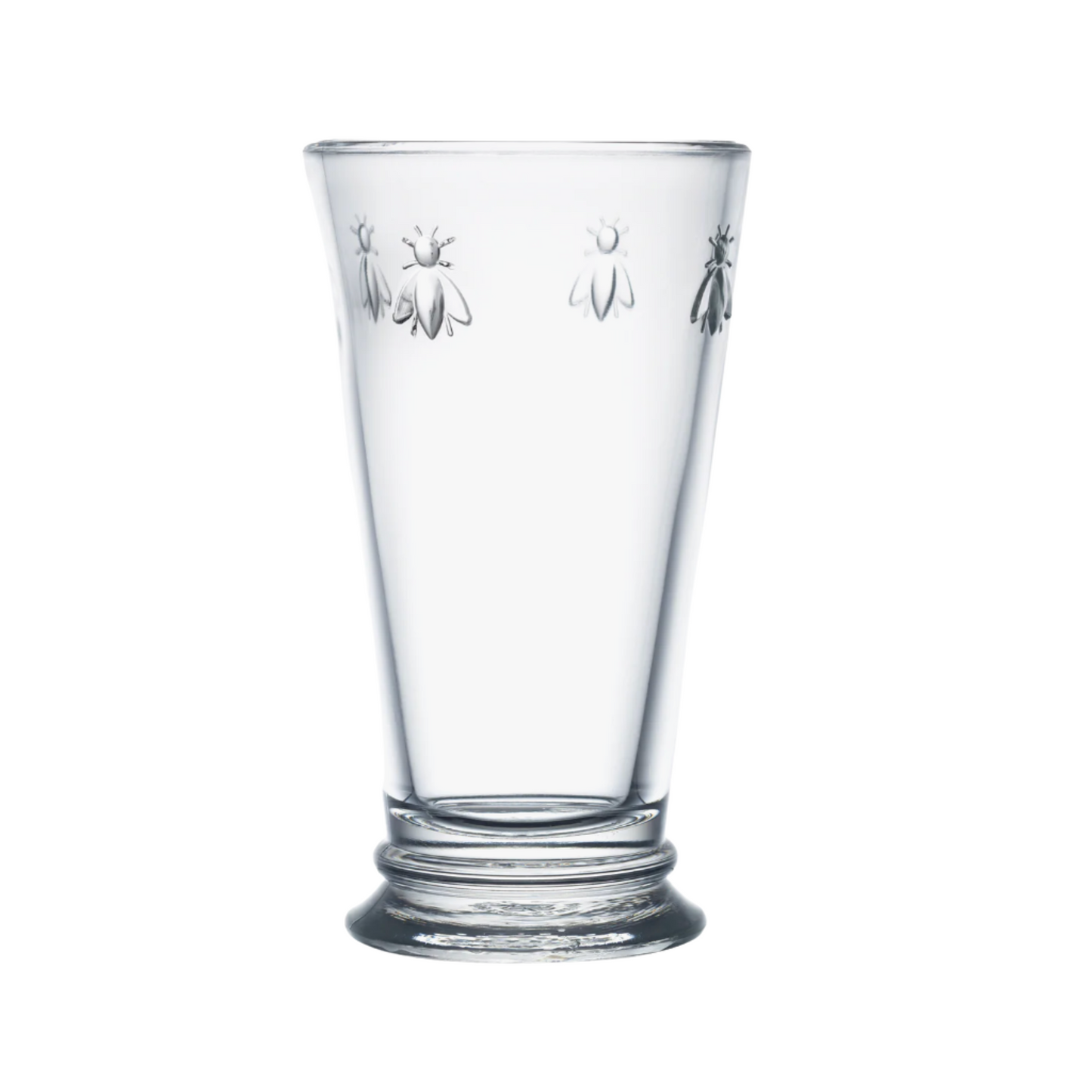 Bee XL Highball Glass