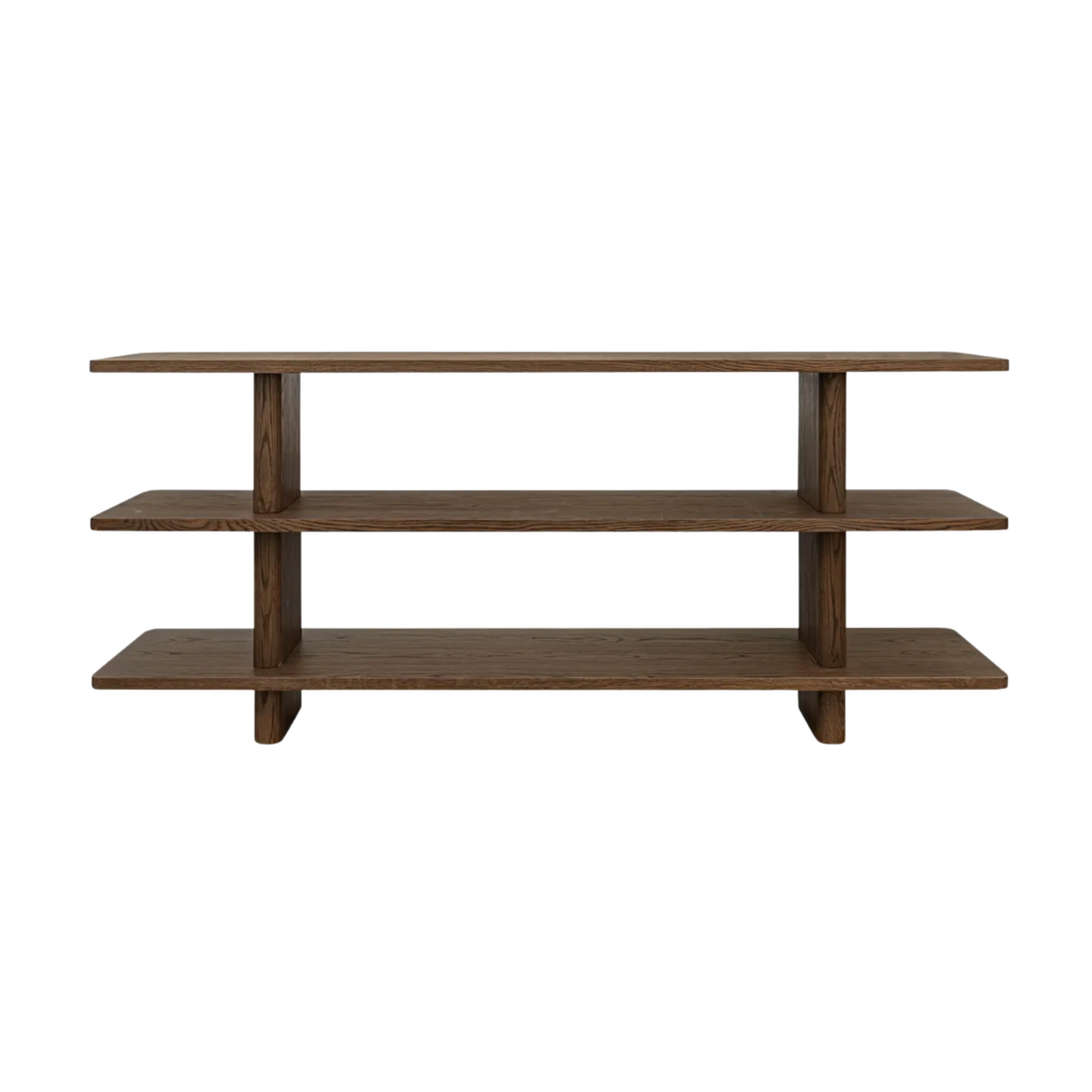 Casey Bookcase