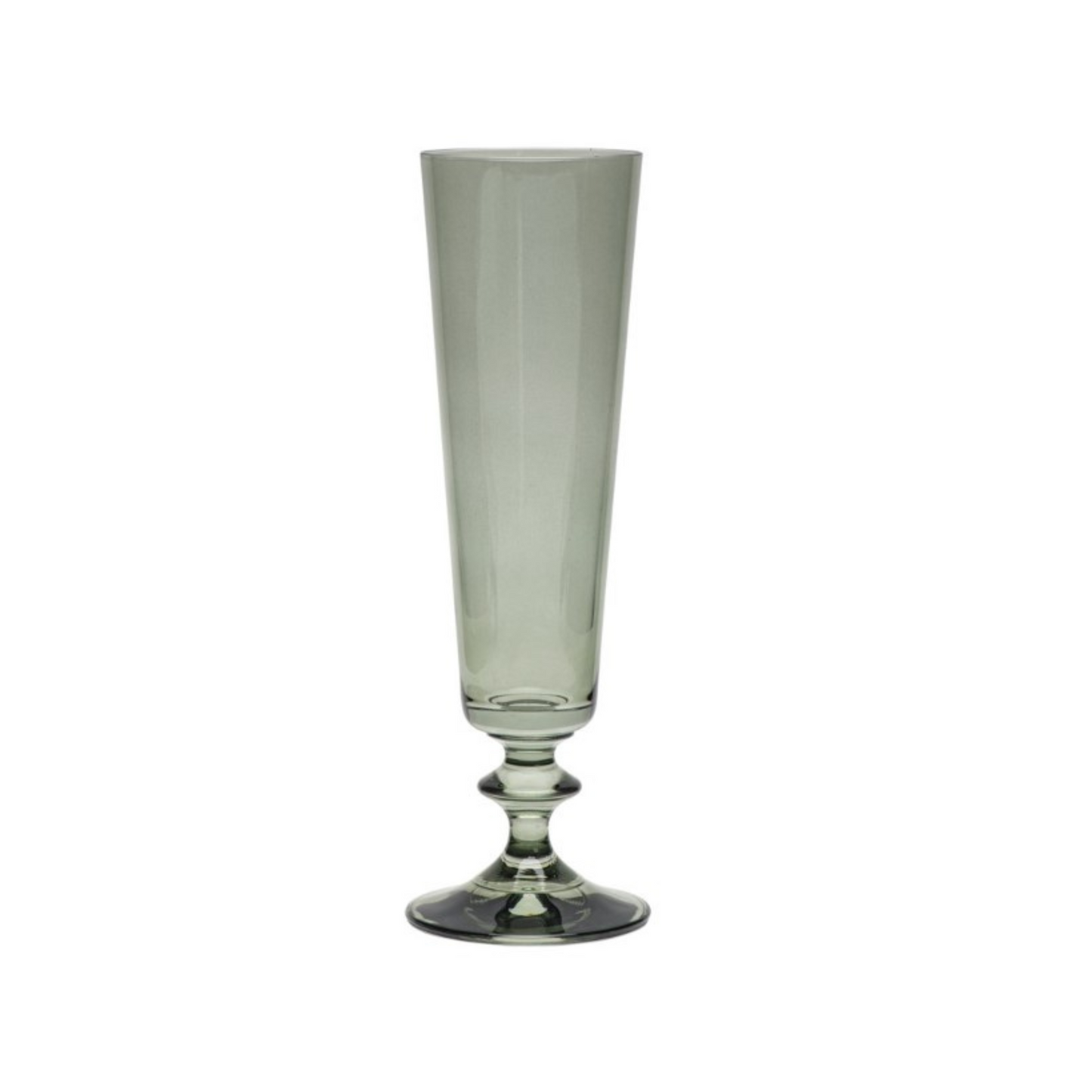 Bella Champagne Flute