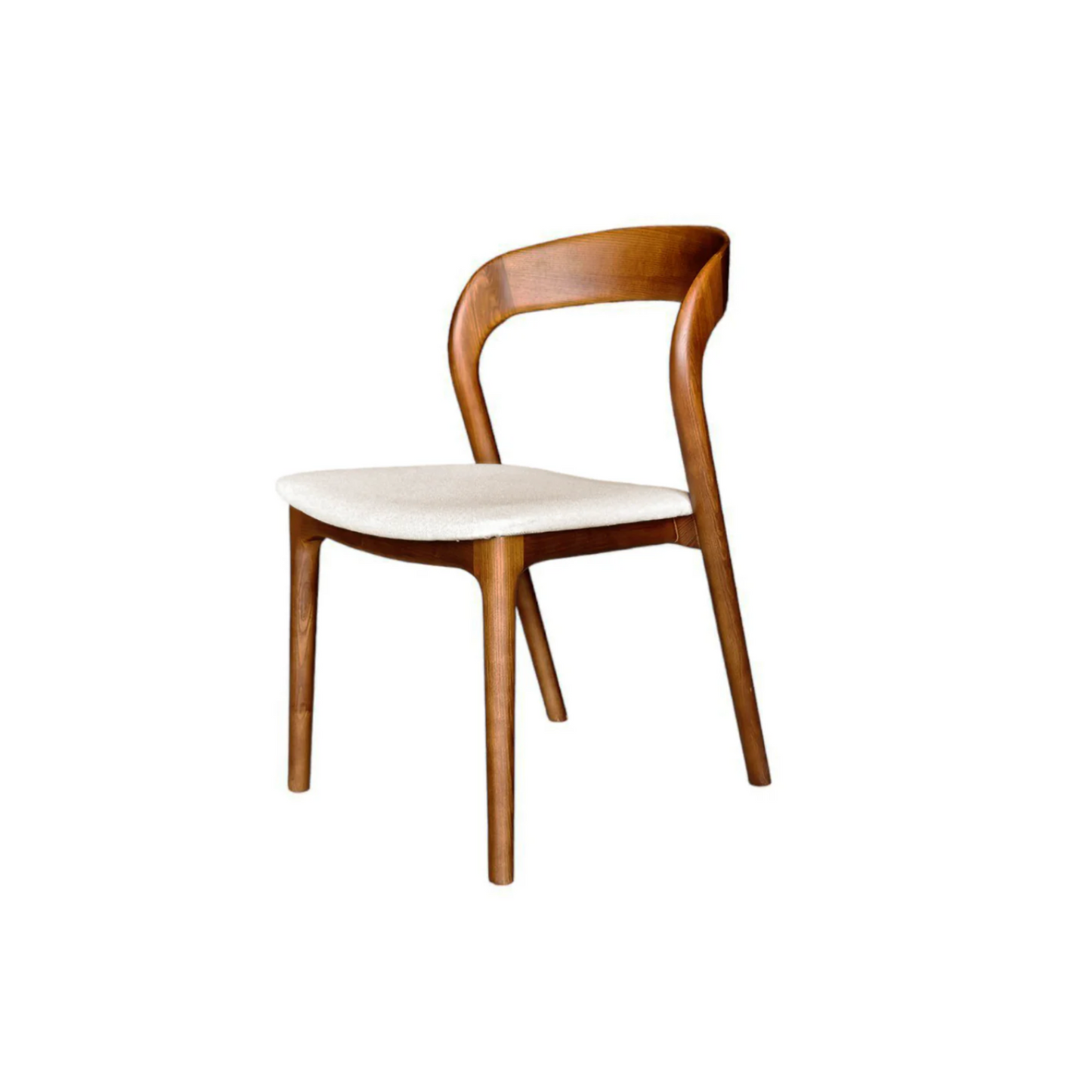 Rotundo Dining Chair