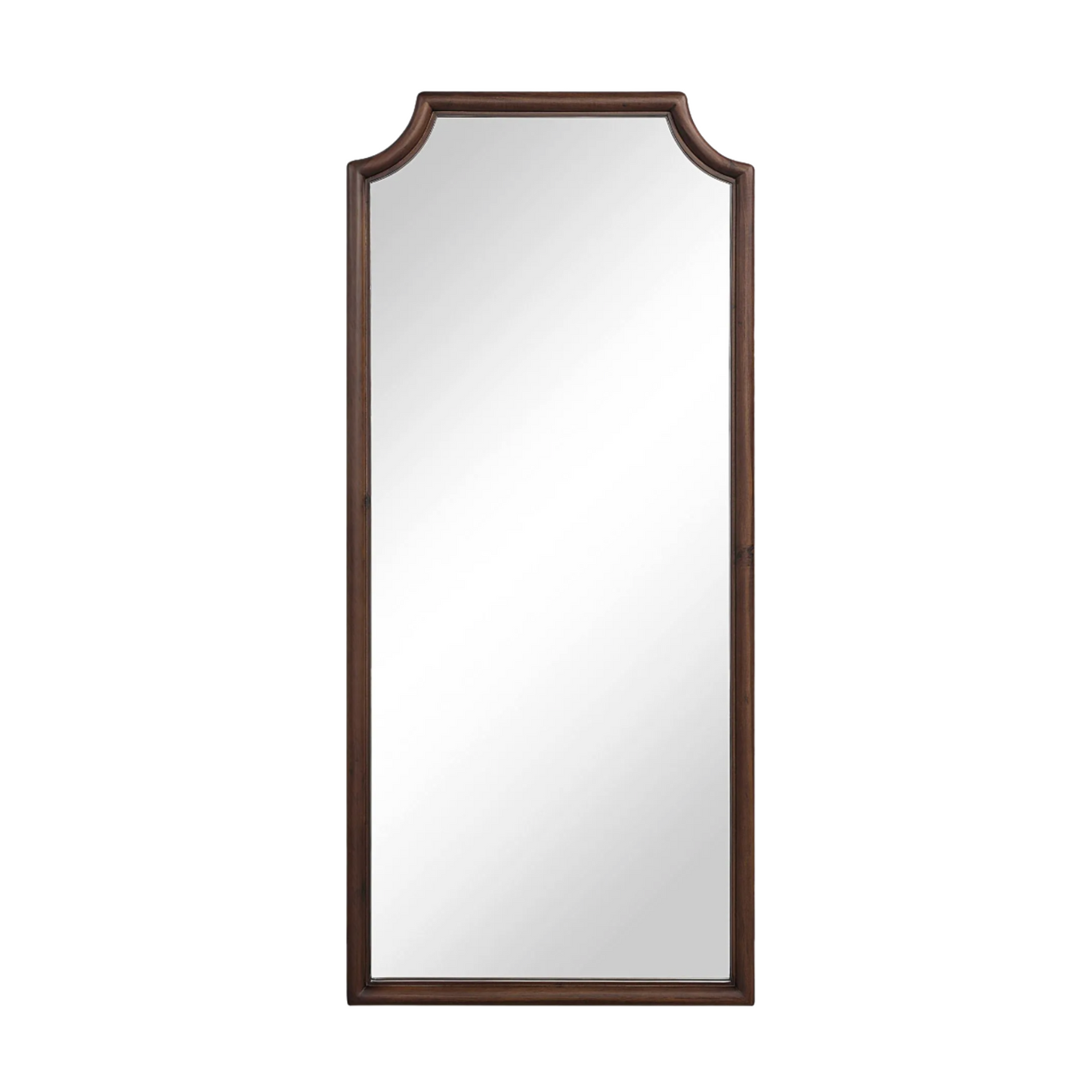 Otara
