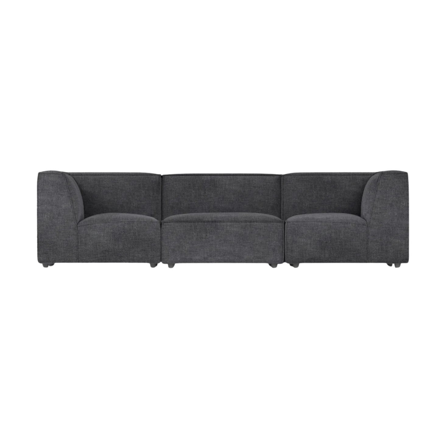 Otis 3 Piece Sofa