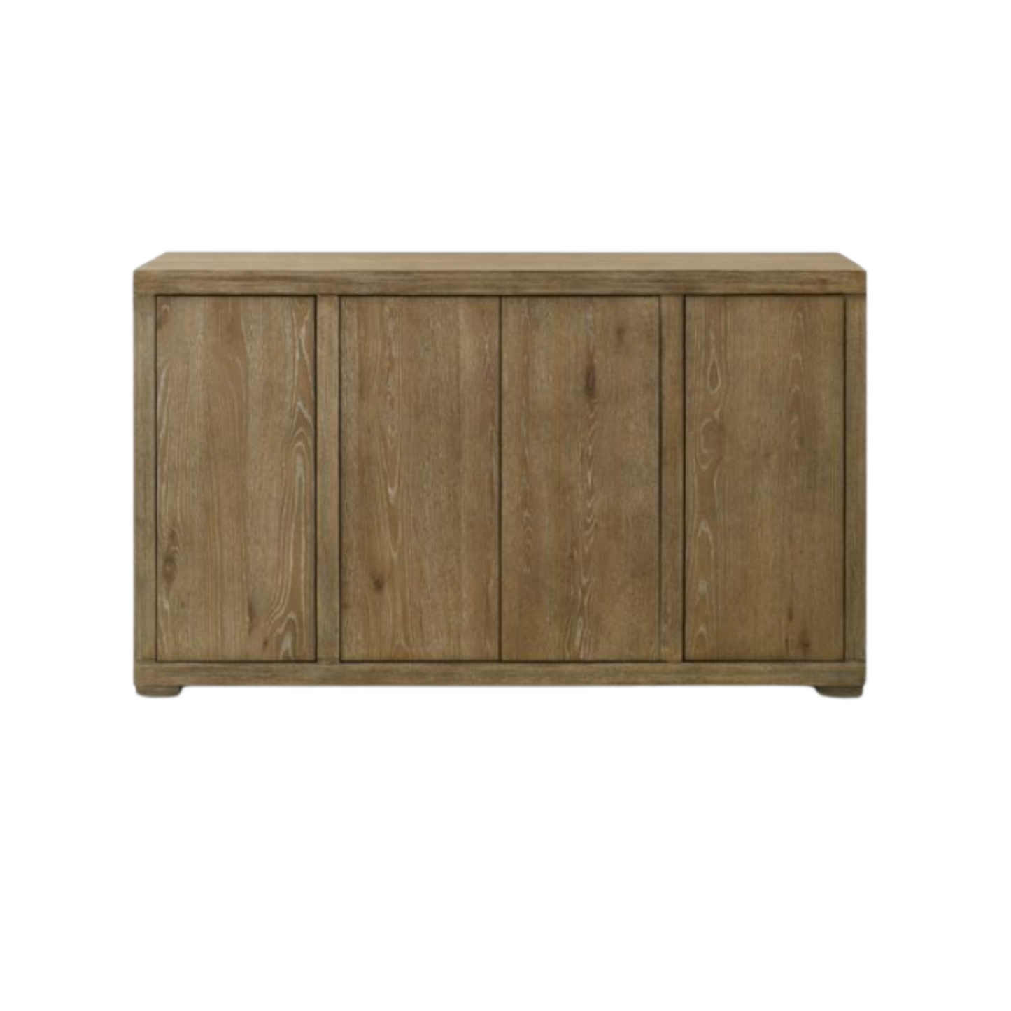 Nia Sideboard🇨🇦