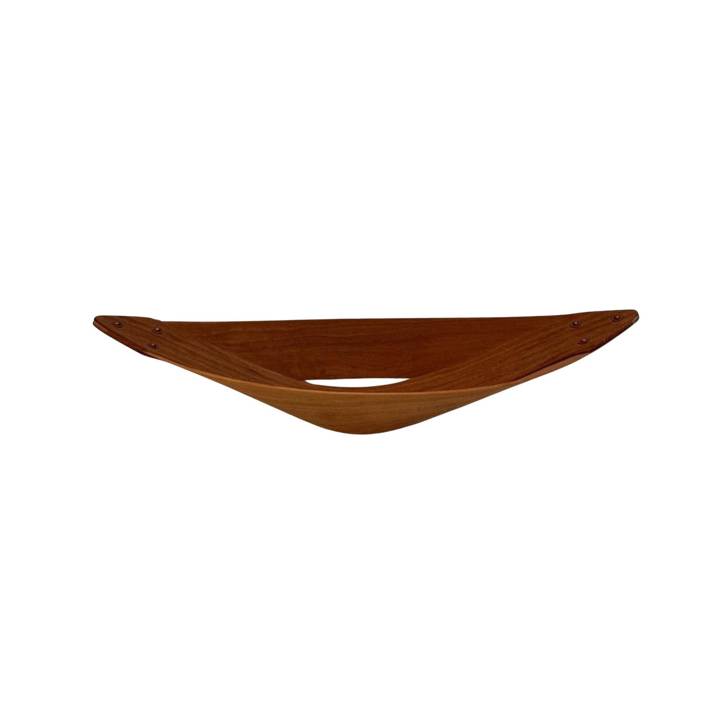 Bentwood Gondola