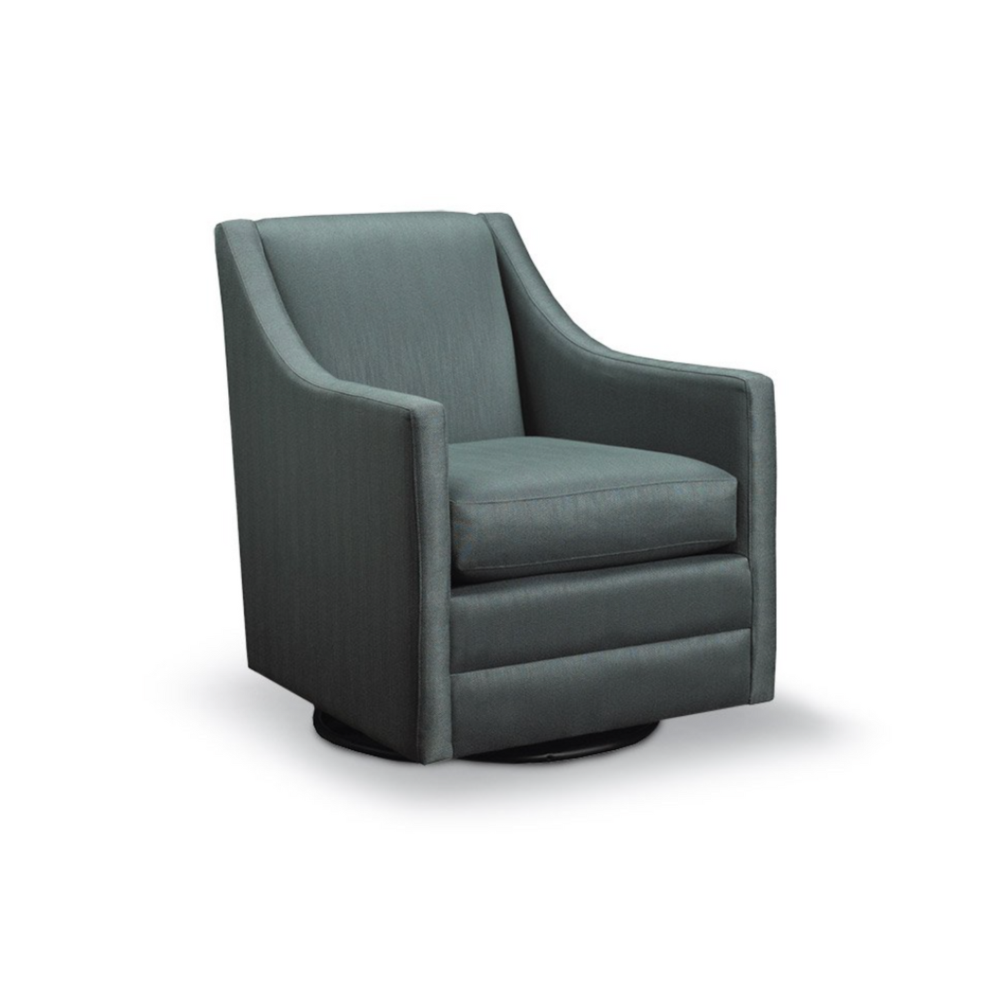 Glen Swivel Chair