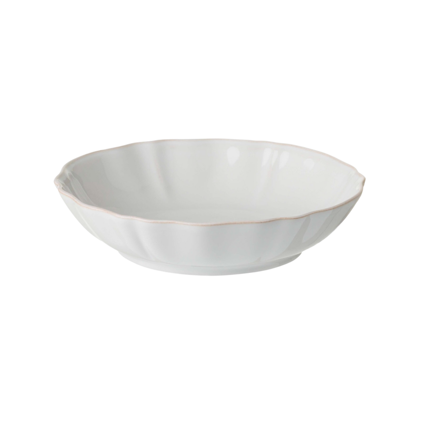 Alentejo Pasta Bowl