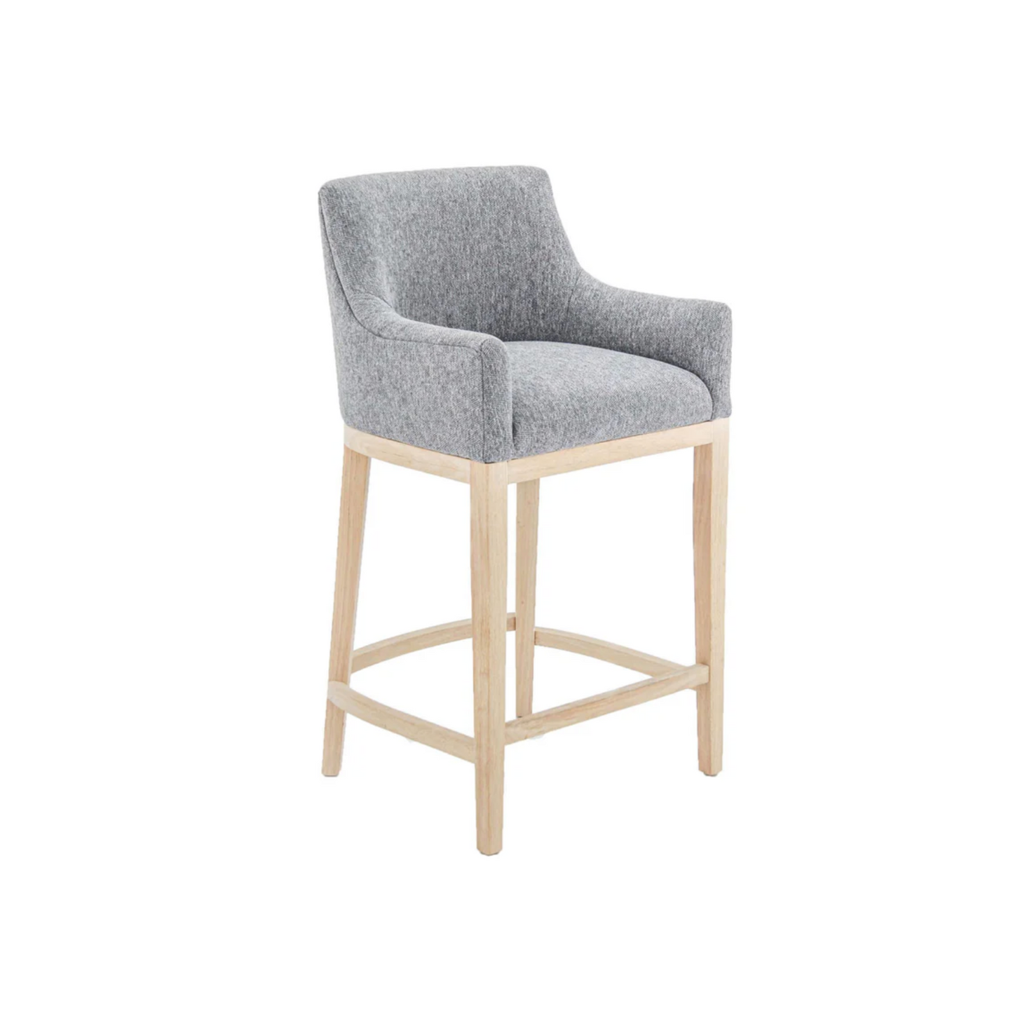 Tait Counter Stool