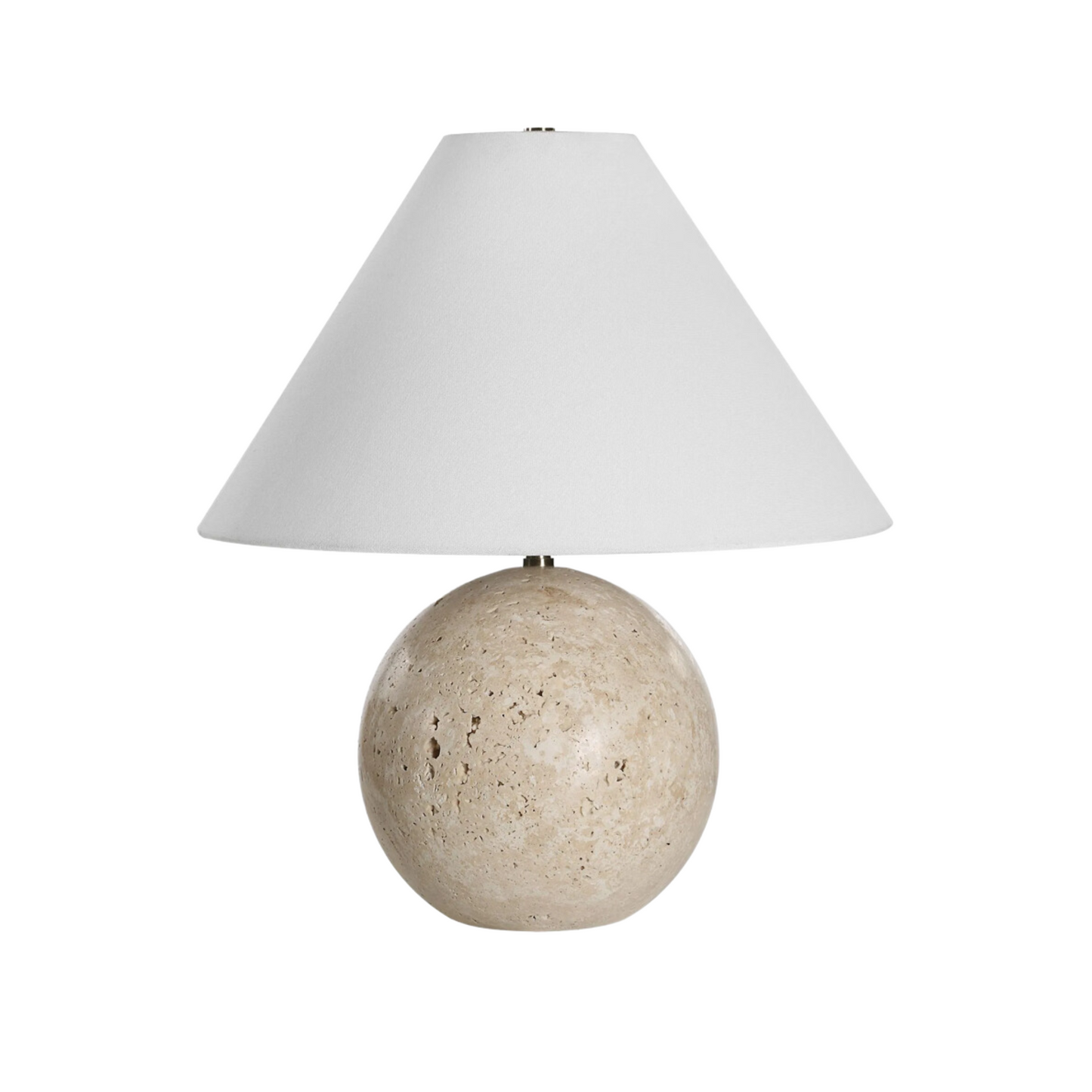 Assen Lamp🇨🇦
