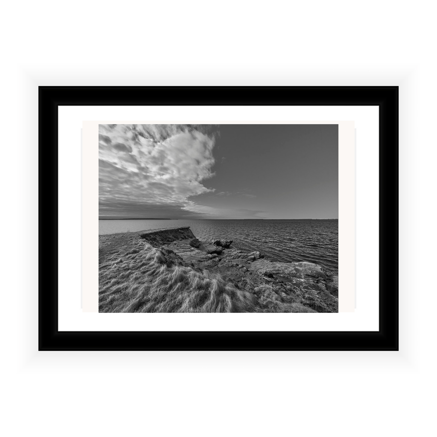 Belmont Point-Jack Clark Photography π¨π¦π¨π¦