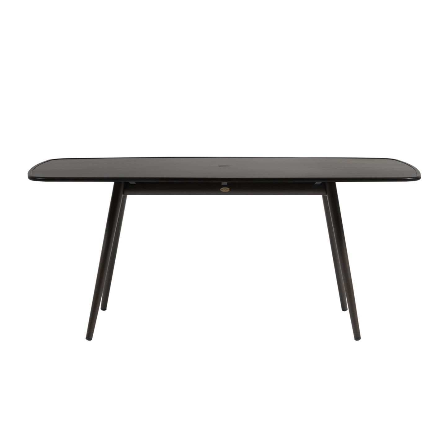 Alinea Dining Table