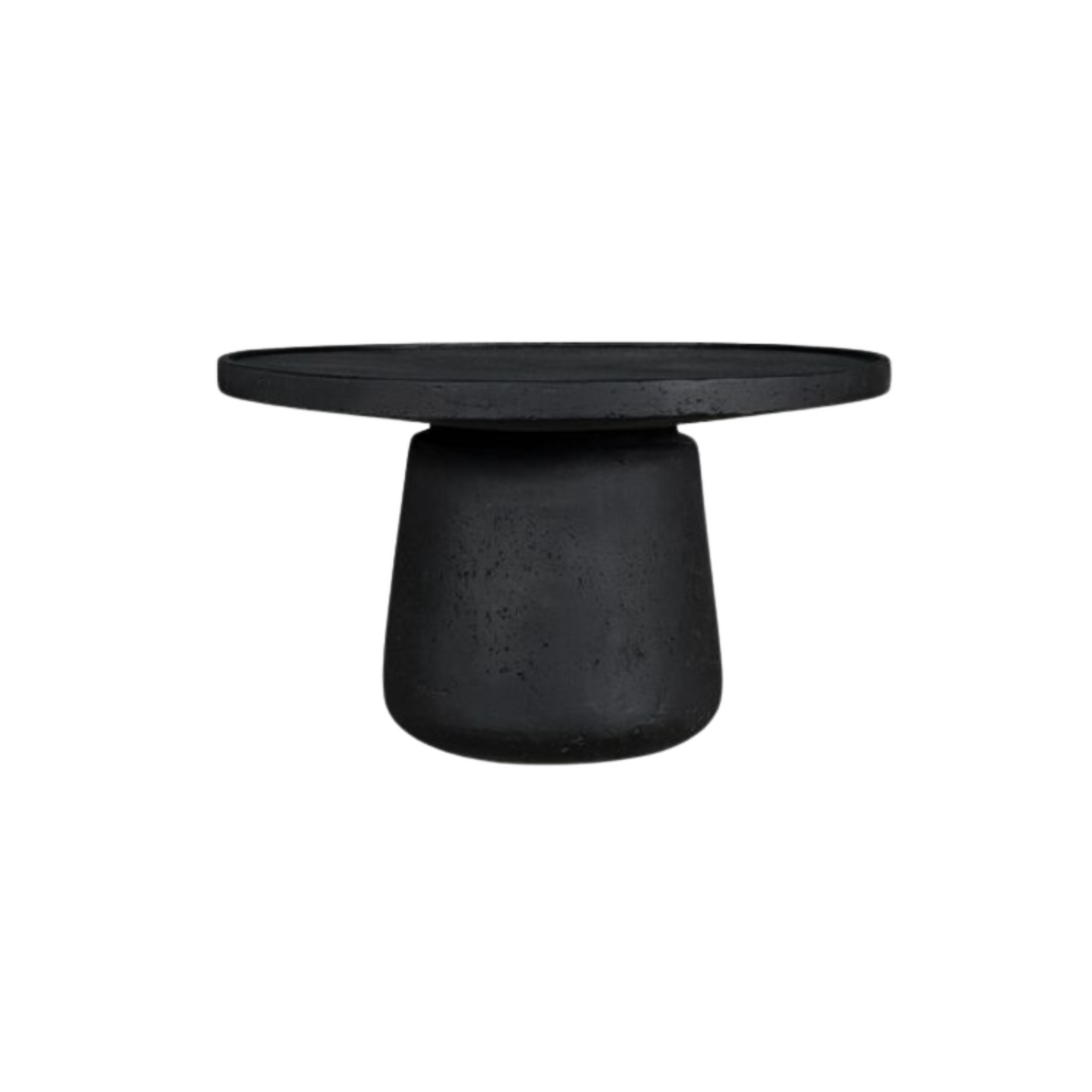 Maru Side Table🇨🇦