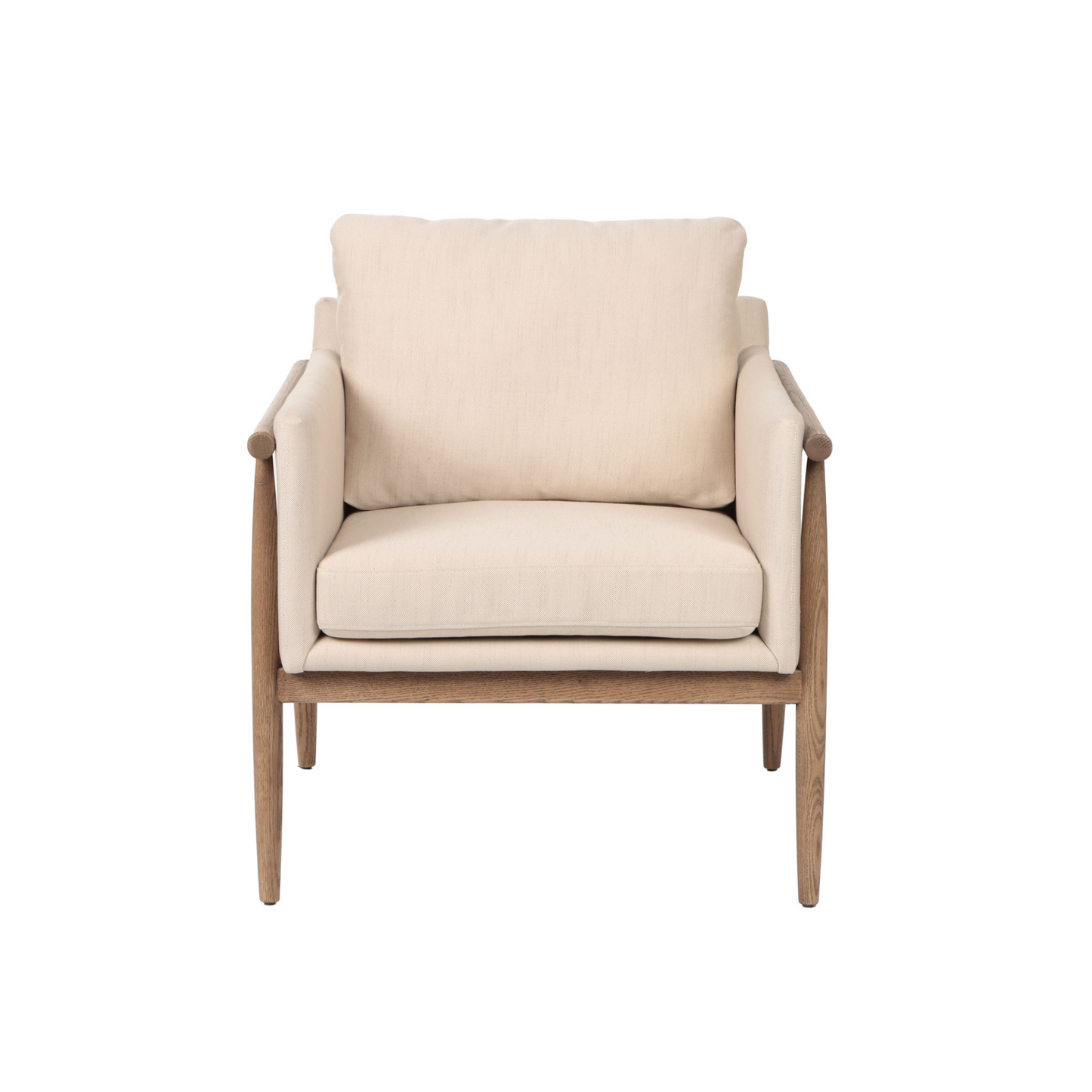 Bronte Club Chair