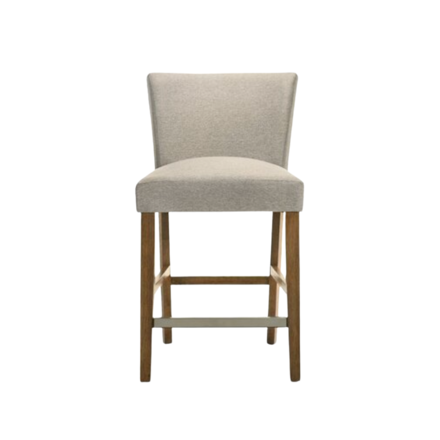 Wynn Parson Counter Height Stool🇨🇦