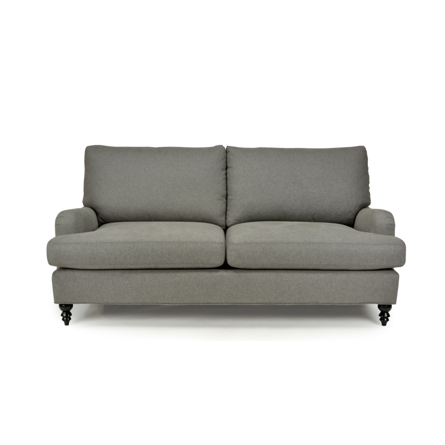 Mackenzie Condo Sofa