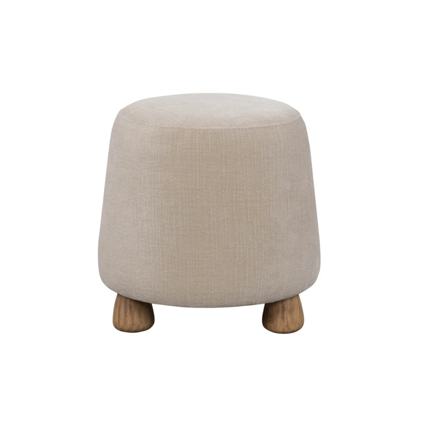 Giselle Ottoman