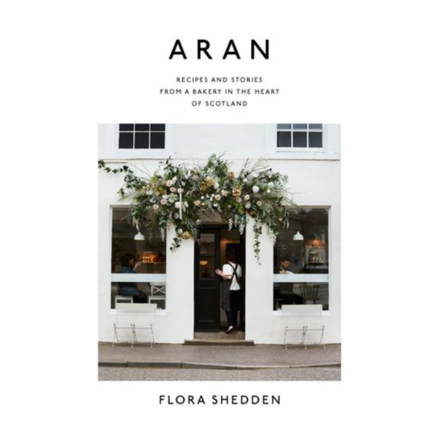 Aran